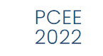 2022 2nd International Conference on Power, Control and Energy Engineering (PCEE 2022)