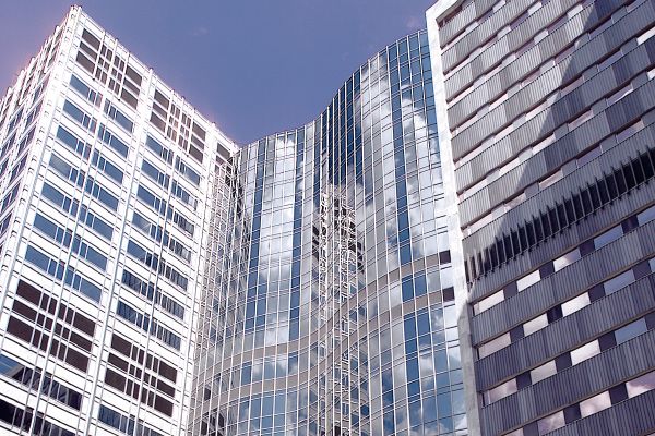 14th Annual Hospital Medicine for NPs and PAs 2022