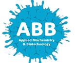 The 5th International Conference on Applied Biochemistry and Biotechnology (ABB 2022)