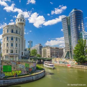 Cardio Update Europe 2022 - Vienna & Virtual