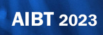 2023 The 2nd International Conference on Artificial Intelligence and Blockchain Technology (AIBT 2023)