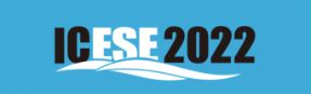 2022 2nd International Conference on Energy Science and Engineering (ICESE 2022)