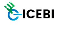 2022 6th International Conference on E-Business and Internet (ICEBI 2022)