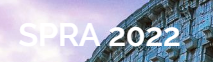 2022 3rd Symposium on Pattern Recognition and Applications (SPRA 2022)