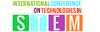 2022 International Conference on Technologies in STEM ‘LIVE’