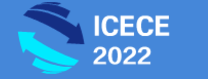 2022 5th International Conference on Electronics and Communication Engineering (ICECE 2022)