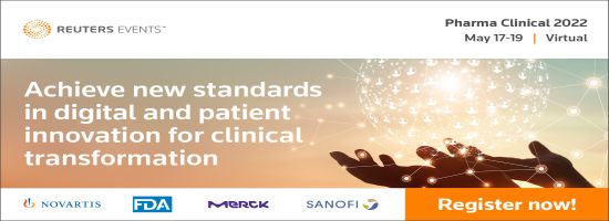 Pharma Clinical 2022