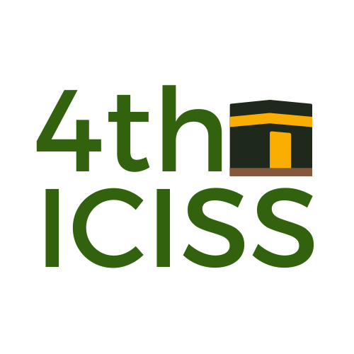4th International Conference on Islamic Education Studies and Social Science (4th ICISS)