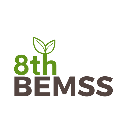 8th International Conference on Business, Economy, Management and Social Studies Towards Sustainable Economy (8th BEMSS)