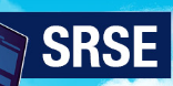2022 The 4th International Conference on System Reliability and Safety Engineering (SRSE 2022)