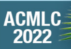 2022 5th Asia Conference on Machine Learning and Computing (ACMLC 2022)