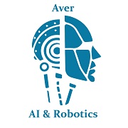 Tech Summit on Artificial Intelligence & Robotics