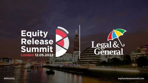 Equity Release Summit