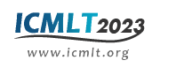 2023 8th International Conference on Machine Learning Technologies (ICMLT 2023)