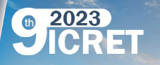 2023 The 9th International Conference On Renewable Energy Technologies (ICRET 2023)
