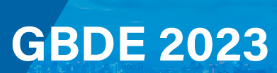 2023 The 3rd Global Big Data Engineering Symposium (GBDE 2023)