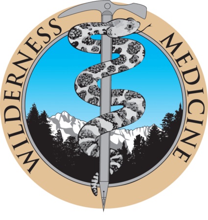 The National Conference on Wilderness Medicine Big Sky, - July 23-27, 2022