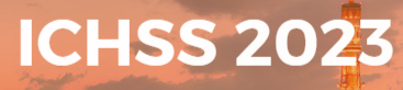 2023 9th International Conference on Humanity and Social Sciences (ICHSS 2023)