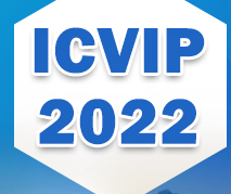 2022 The 6th International Conference on Video and Image Processing (ICVIP 2022)