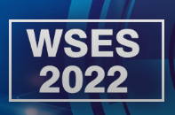 2022 The 3rd World Symposium on Electrical Systems (WSES 2022)