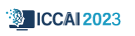 2023 9th International Conference on Computing and Artificial Intelligence (ICCAI 2023)