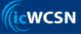 2023 10th International Conference on Wireless Communication and Sensor Networks (icWCSN 2023)