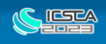  2023 12th International Conference on Software and Computer Applications (ICSCA 2023)