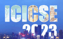2023 the 3rd International Conference on Information Communication and Software Engineering (ICICSE 2023)