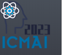 2023 8th International Conference on Mathematics and Artificial Intelligence (ICMAI 2023)