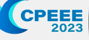 2023 13th International Conference on Power, Energy and Electrical Engineering (CPEEE 2023)