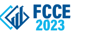 2023 Fourth International Conference on Frontiers of Computers and Communication Engineering (FCCE 2023)