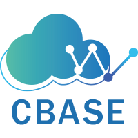 2022 International Conference on Cloud Computing, Big Data Application and Software Engineering (CBASE 2022) 