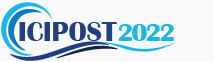 2022 International Conference on Information Processing in Ocean Science and Technology (ICIPOST 2022)