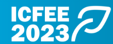 2023 13th International Conference on Future Environment and Energy (ICFEE 2023)