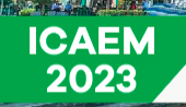 2023 The 6th International Conference on Advanced Energy Materials (ICAEM 2023)
