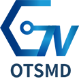 2022 International Conference on Optical Technology, Semiconductor Materials and Devices (OTSMD 2022)