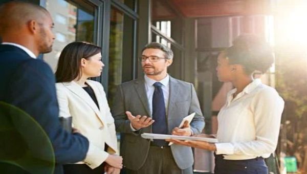 Digital Pharma Engage