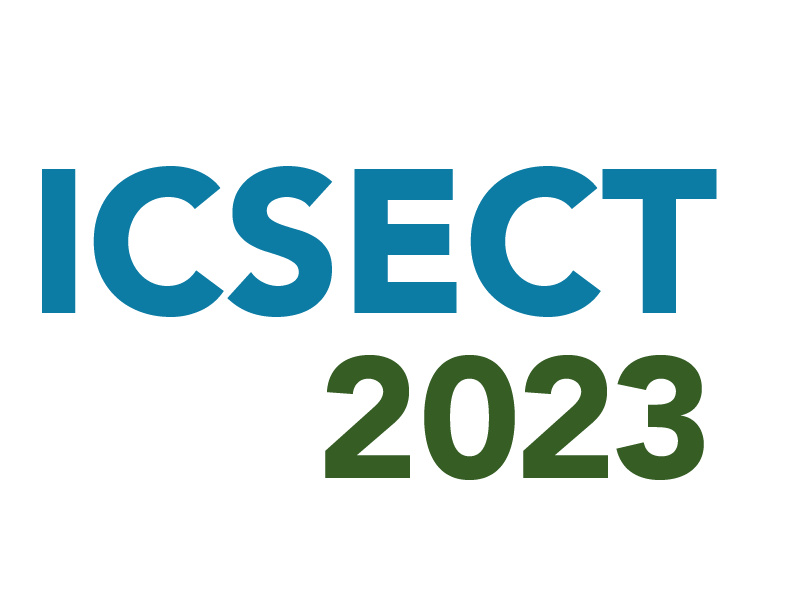 8th International Conference on Structural Engineering and Concrete Technology (ICSECT’23)