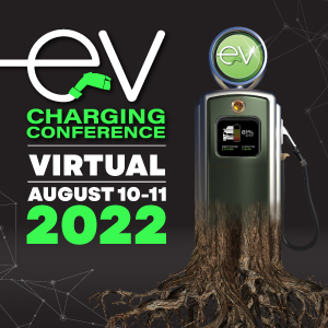 EV Charging Conference