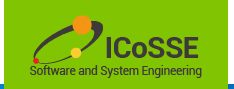 2023 International Conference on Software and System Engineering (ICoSSE 2023)