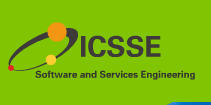 2023 6th International Conference on Software and Services Engineering (ICSSE 2023)