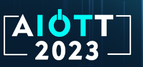 2023 4th Asia IoT Technologies Conference (AIOTT 2023)
