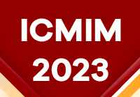 2023 The 5th International Conference on Materials and Intelligent Manufacturing (ICMIM 2023)