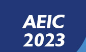 2023 The International Conference on Automation Engineering and Intelligent Control (AEIC 2023)