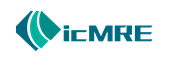 2023 The 9th International Conference on Mechatronics and Robotics Engineering (ICMRE 2023)