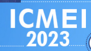 2023 11th International Conference on Management and Education Innovation (ICMEI 2023)