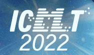 2022 International Conference on Metaverse Technology (ICMT 2022)