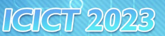 2023 The 6th International Conference on Information and Computer Technologies (ICICT 2023)