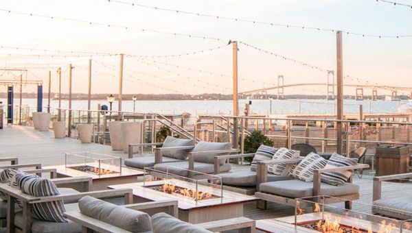 The 22nd Annual US Real Estate Opportunity and Private Fund Investing Forum