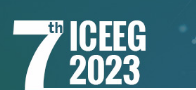2023 7th International Conference on E-commerce, E-Business and E-Government (ICEEG 2023)
